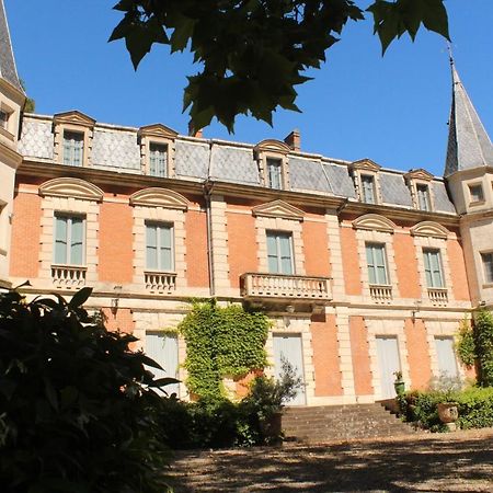 Chez Marie Louise Apartment Pézenas Exterior foto